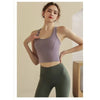 ActiveFlex Cross Back Sports Bra ATHLEXES