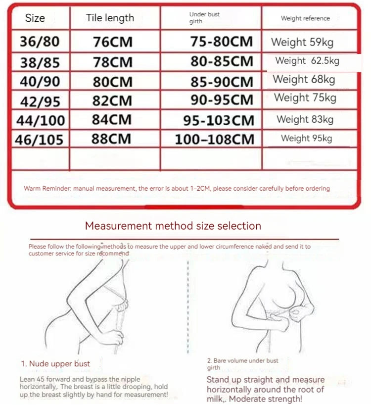 ComfortEase Maternity Nursing Bra Tank Top ATHLEXES