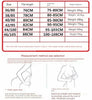 ComfortEase Maternity Nursing Bra Tank Top ATHLEXES