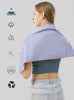 UltraQuick Dry Sports Towel 40x80CM Multipurpose ATHLEXES