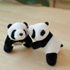 PandaPal Plush Bracelet for Kids ATHLEXES