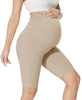 MaternityFlex High Waist Yoga Leggings ATHLEXES
