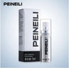 Peineili Premium Delay Spray for Men, 60 Min Boost ATHLEXES