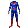 Heroic Dreams Full-Body Costume for All Ages ATHLEXES