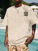 Better Days Ahead Graphic Tee ATHLEXES