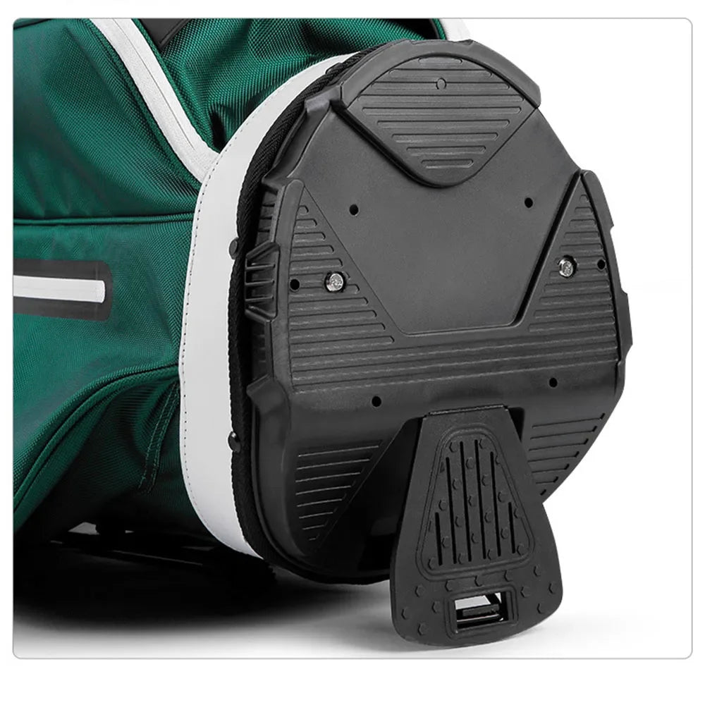 PGM Premium Multifunction Golf Bag ATHLEXES