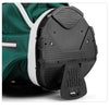 PGM Premium Multifunction Golf Bag ATHLEXES