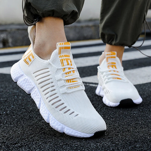  ATHLEXES