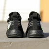 AirFlow Classic Men’s Tennis Sneakers 2024 ATHLEXES