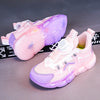 Trendy Breathable Kids Sneakers for All-Day Play ATHLEXES