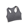 ElevateFit Women's Padded Yoga Bra ATHLEXES