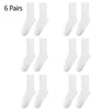 Urban Classic Crew Socks Set for Men ATHLEXES