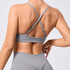 ActiveFlex Quick-Dry Sports Bra for Women ATHLEXES