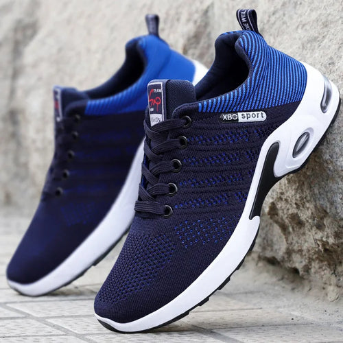  ATHLEXES
