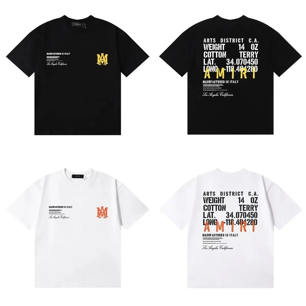 Urban Luxe Cotton Graphic Tee for All Seasons ATHLEXES