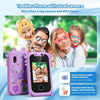 Smart Kids MP3 Camera Phone Learning Toy ATHLEXES