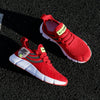 AirFlow Classic Men’s Tennis Sneakers 2024 ATHLEXES