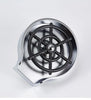 AutoClean High Pressure Glass Cup Washer ATHLEXES