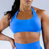 ElevateFit Open-Back Sports Bra ATHLEXES