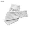 SculptFlex Seamless Scrunch Bum Leggings ATHLEXES