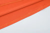 Elegant Backless Long Dress for Women ATHLEXES