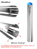 Risk Pro Bike Bottom Bracket Removal Tool Set ATHLEXES