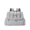 ChicBaby Waterproof Diaper Backpack with Changing Pad ATHLEXES