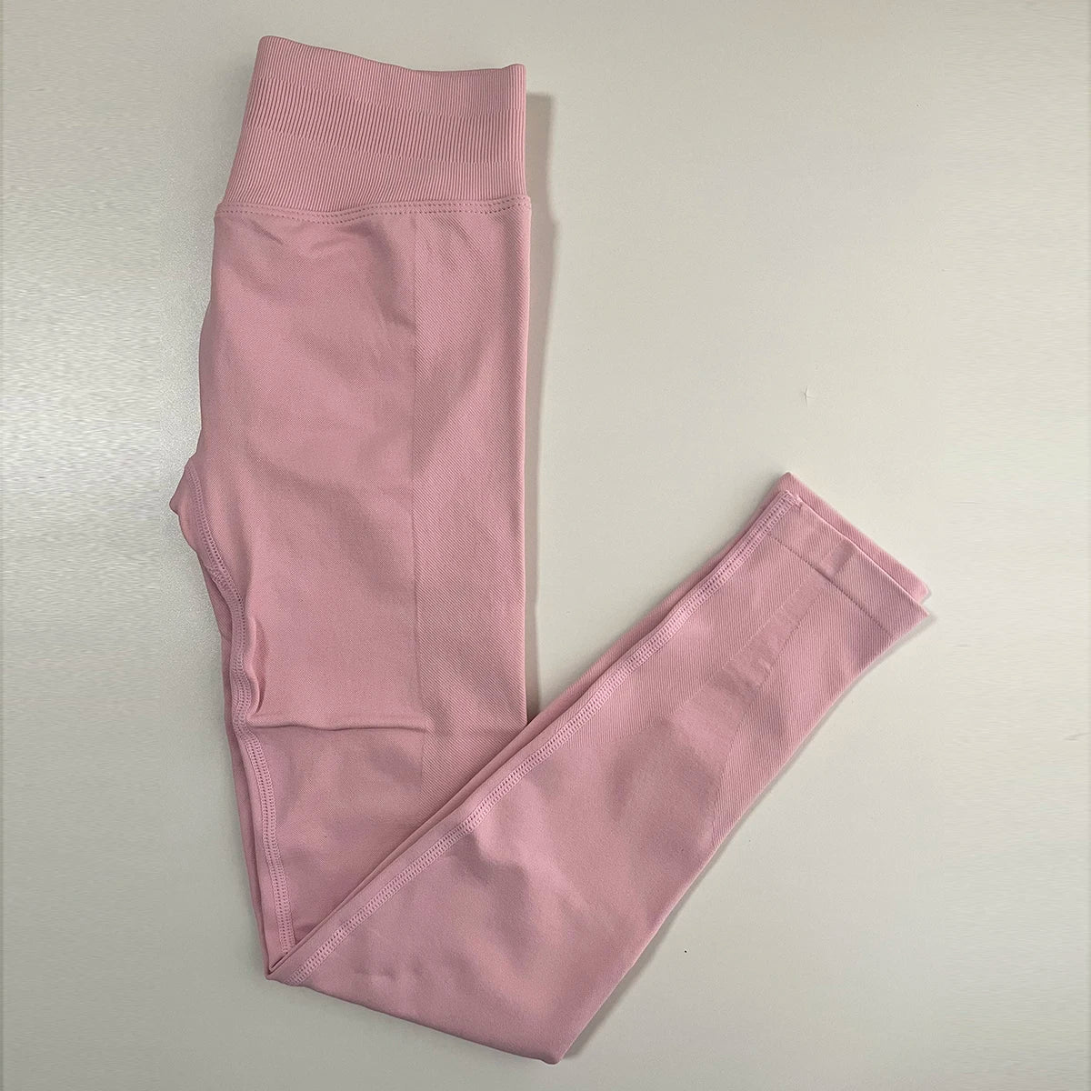 ElevateScrunch Seamless Leggings for Women ATHLEXES