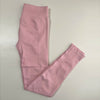 ElevateScrunch Seamless Leggings for Women ATHLEXES