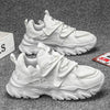 Luxury Breathable Casual Men's Sneakers for All Occasions ATHLEXES