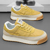 UrbanStride Casual Platform Sneakers for Men ATHLEXES