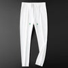 EliteFit Summer Skinny Sweatpants for Men ATHLEXES