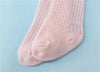 Princess Bow Baby Socks ATHLEXES
