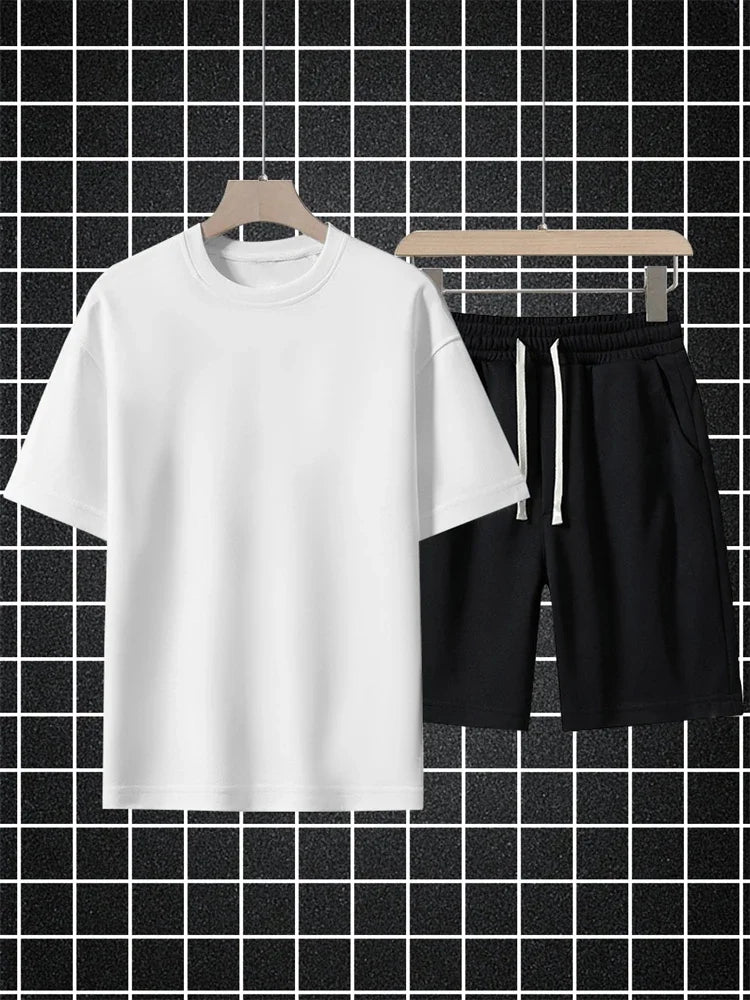 StreetActive Summer Set ATHLEXES