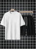 StreetActive Summer Set ATHLEXES