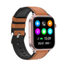 ET570 Precision Smart Watch ATHLEXES