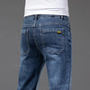files/S42346a2798794f909081cee5fdbd65d7j.webp