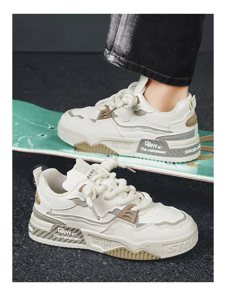 Elite Comfort Men's Athletic Sneakers Free Shipping ATHLEXES