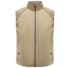 CoolBreeze Summer Cooling Vest for Men ATHLEXES