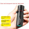 Premium Compact Folding Monocular Scope ATHLEXES