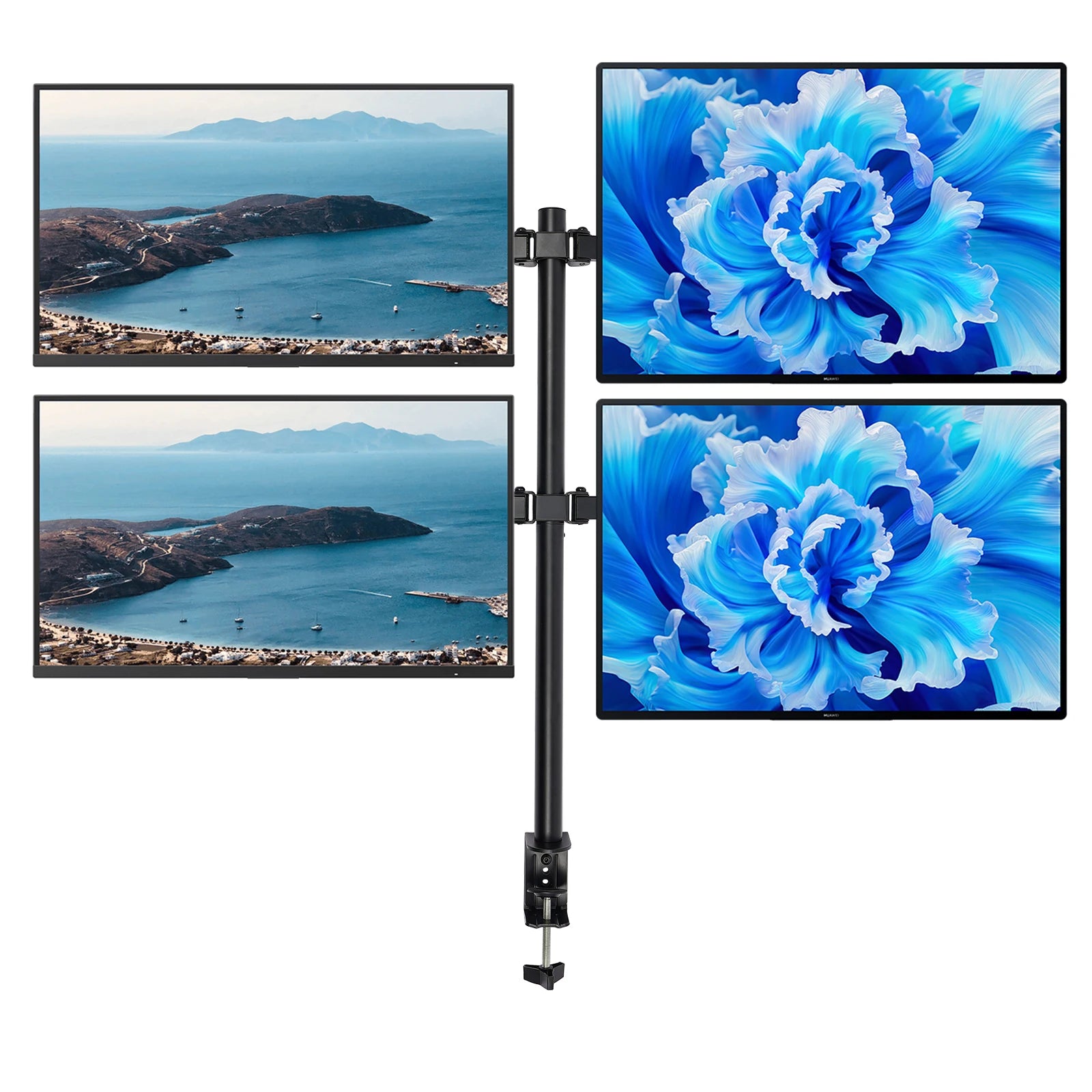 VersaStand Adjustable Display Holder ATHLEXES