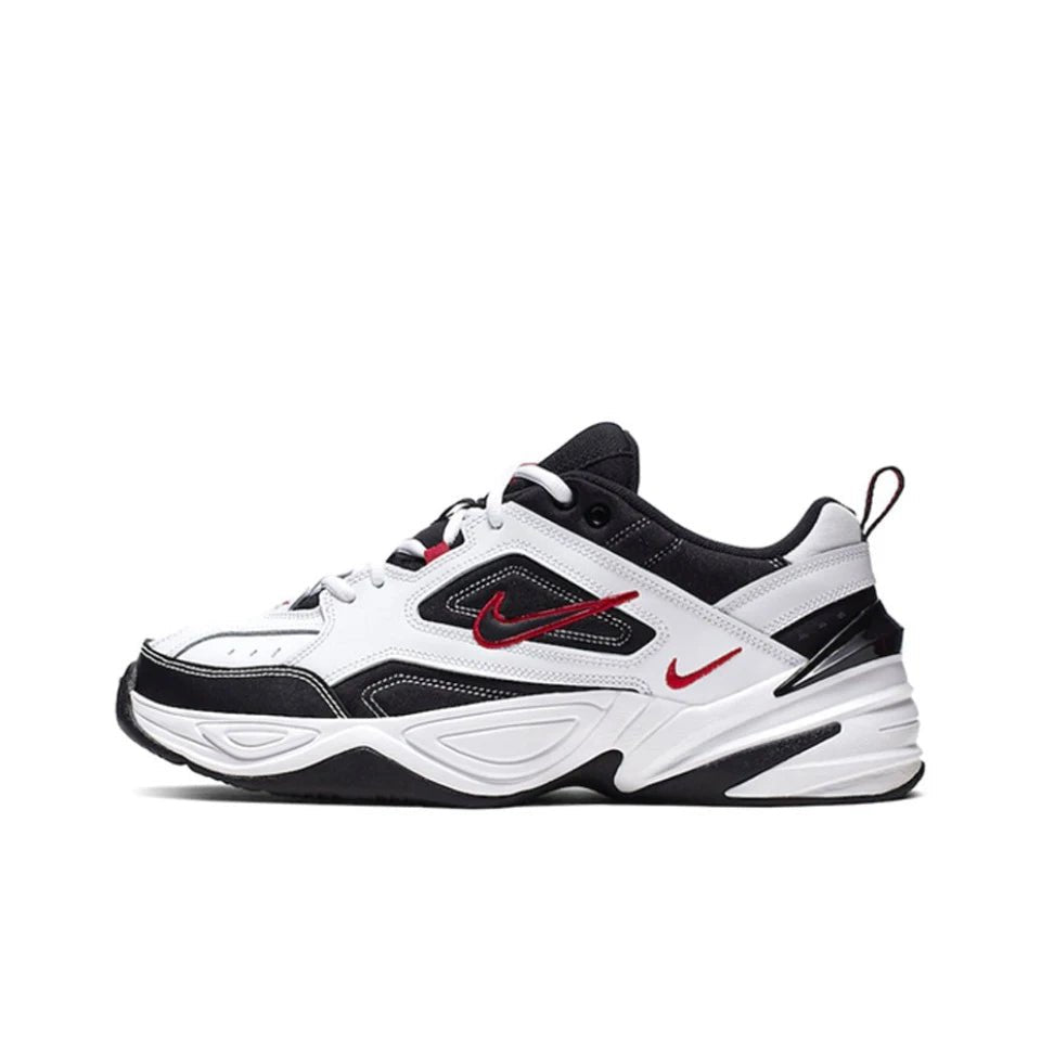 M2K Sport Glide Sneakers ATHLEXES