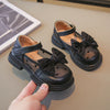 ChicBow Comfort Sandals for Stylish Summer Fun ATHLEXES
