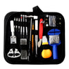 Premium Watch Repair Tool Kit Set ATHLEXES