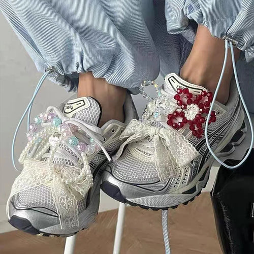 ATHLEXES