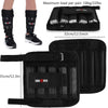 VersaFit Adjustable Weight Training Vest ATHLEXES