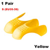 CreaseGuard AF1/AJ Sneaker Protector Expander ATHLEXES