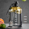 UltraHydrate 1.7L/2.7L Sports Water Bottle ATHLEXES