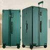 Colenara Premium Rolling Luggage Collection ATHLEXES