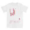 USA Patriot Pride Tee ATHLEXES